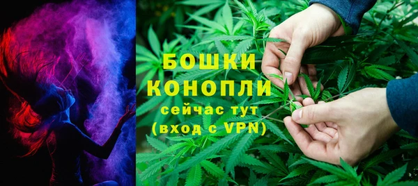 ECSTASY Семёнов