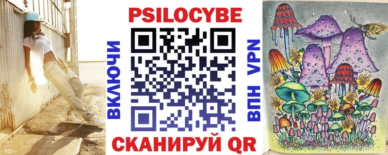 Псилоцибиновые грибы мицелий где купить наркотик Краснодар